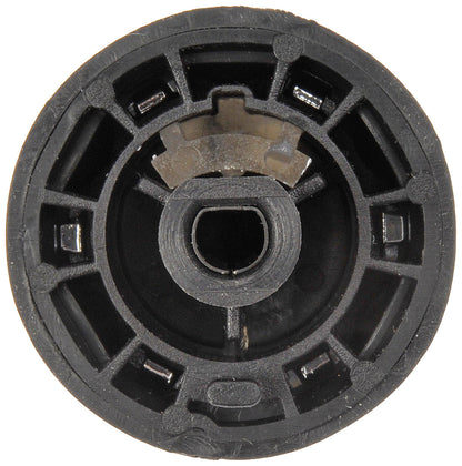 Dorman 76852 Hvac Knob