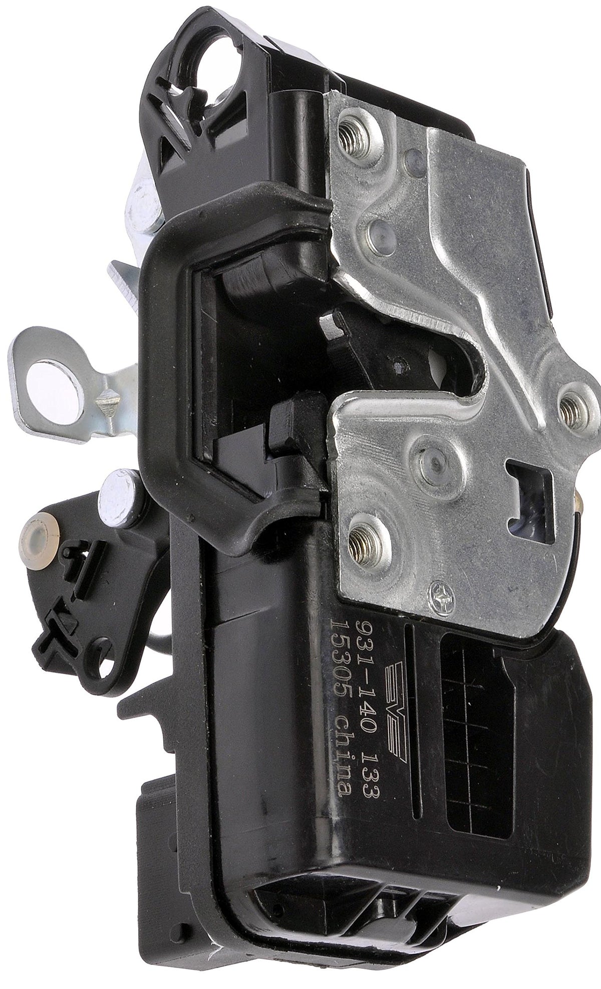 DORMAN 931-140 Dorman 931-140 Front Driver Side Door Lock Actuator Motor