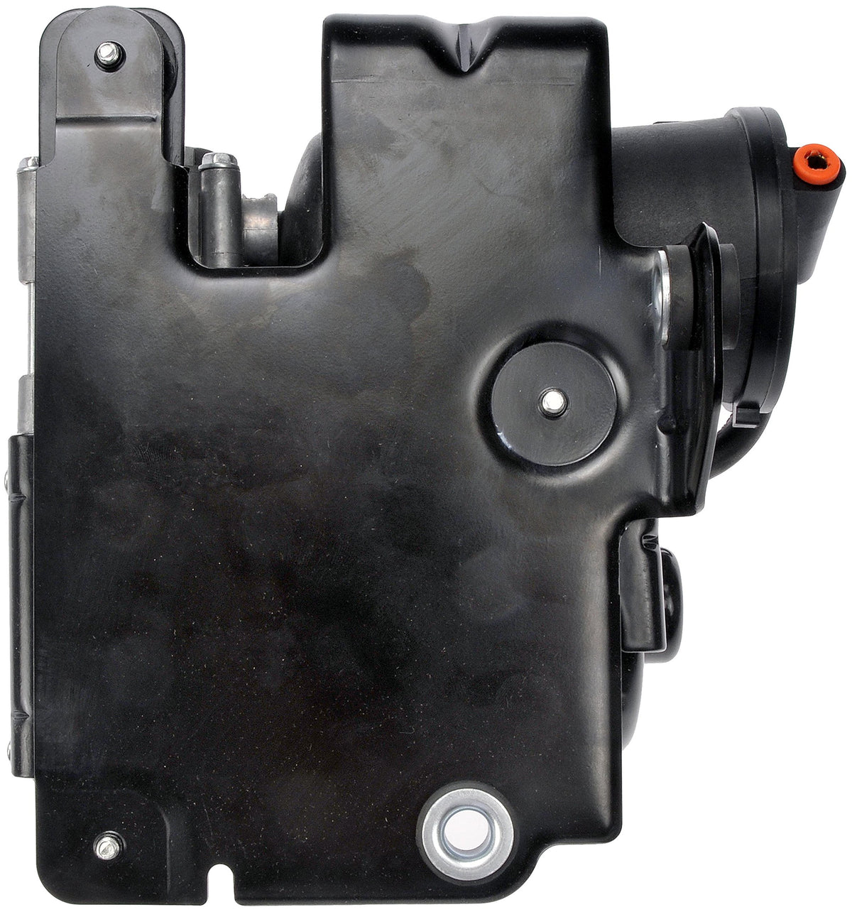 DORMAN 949-202 Dorman 949-202 Air Suspension Compressor
