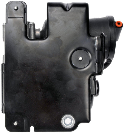 DORMAN 949-202 Dorman 949-202 Air Suspension Compressor