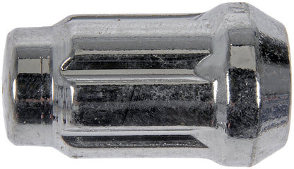 DORMAN 711-355 Dorman 711-355 CHROME SPLINE DRIVE ACORN NUTS M12-1.50