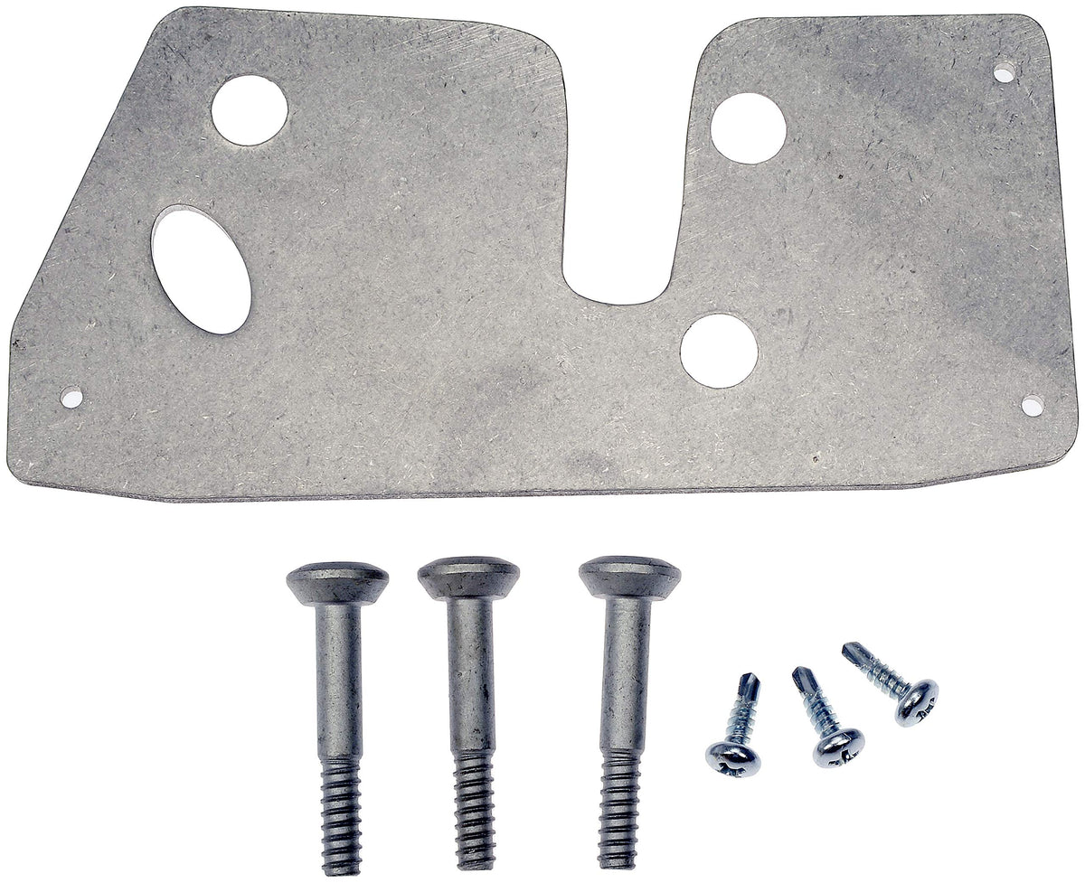 Dorman 926-286 Door Latch Reinforcement