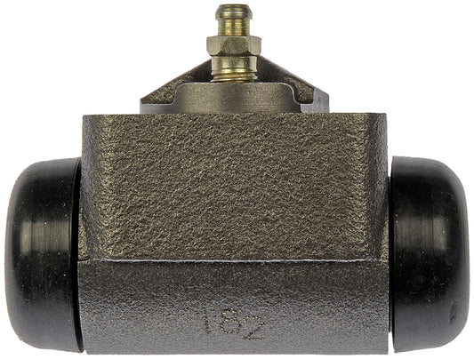 DORMAN W610056 Dorman W610056 Rear Drum Brake Wheel Cylinder