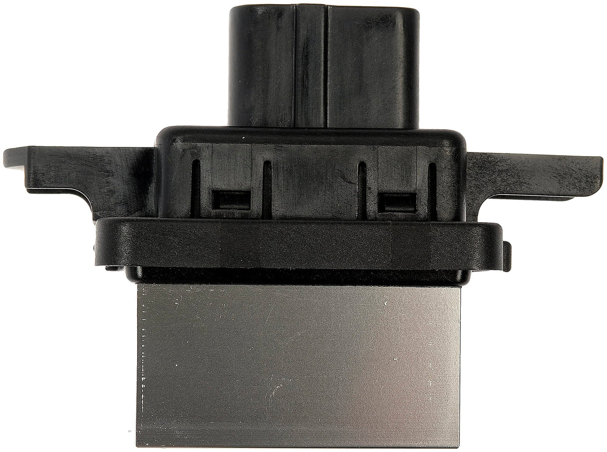 Dorman 984-601 HVAC BLOWER MOTOR RESISTOR