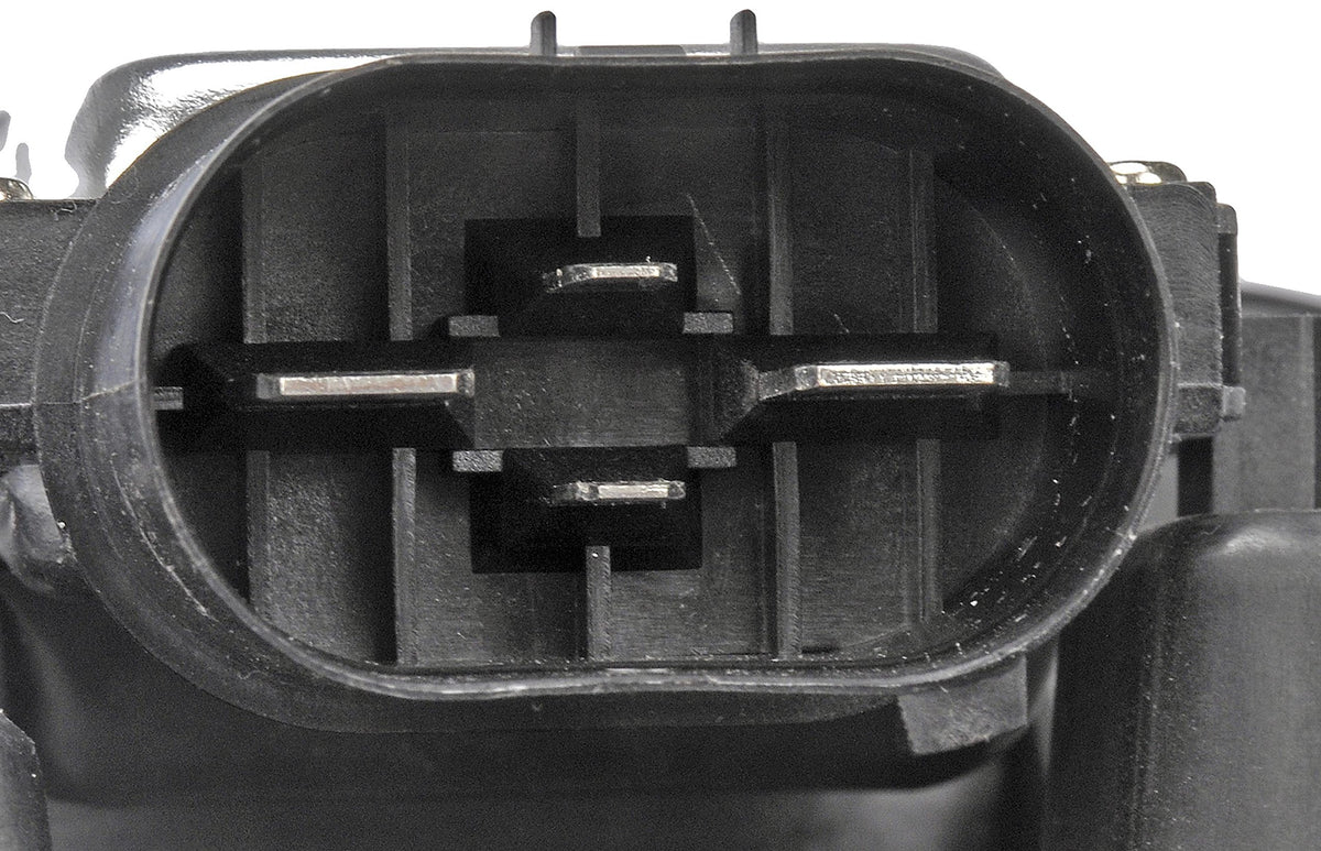 DORMAN 621-115 Dorman 621-115 Engine Cooling Fan Assembly