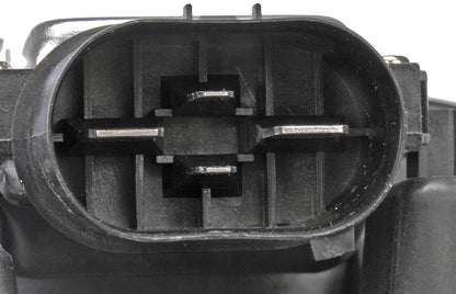 DORMAN 621-115 Dorman 621-115 Engine Cooling Fan Assembly