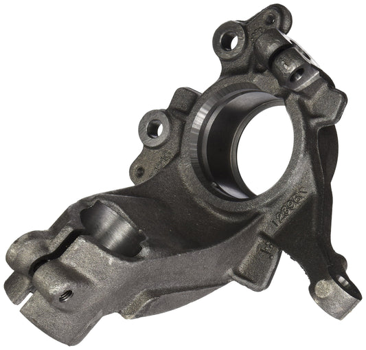 Motorcraft MEF164 Knuckle