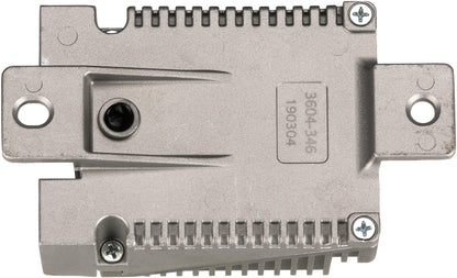 Gates FCM117K ENGINE COOLING FAN MODULE