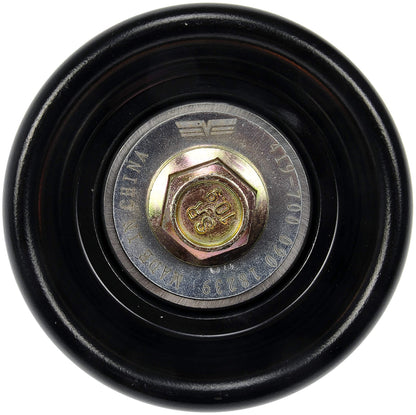 Dorman 419-700 Accessory Drive Belt Idler Pulley