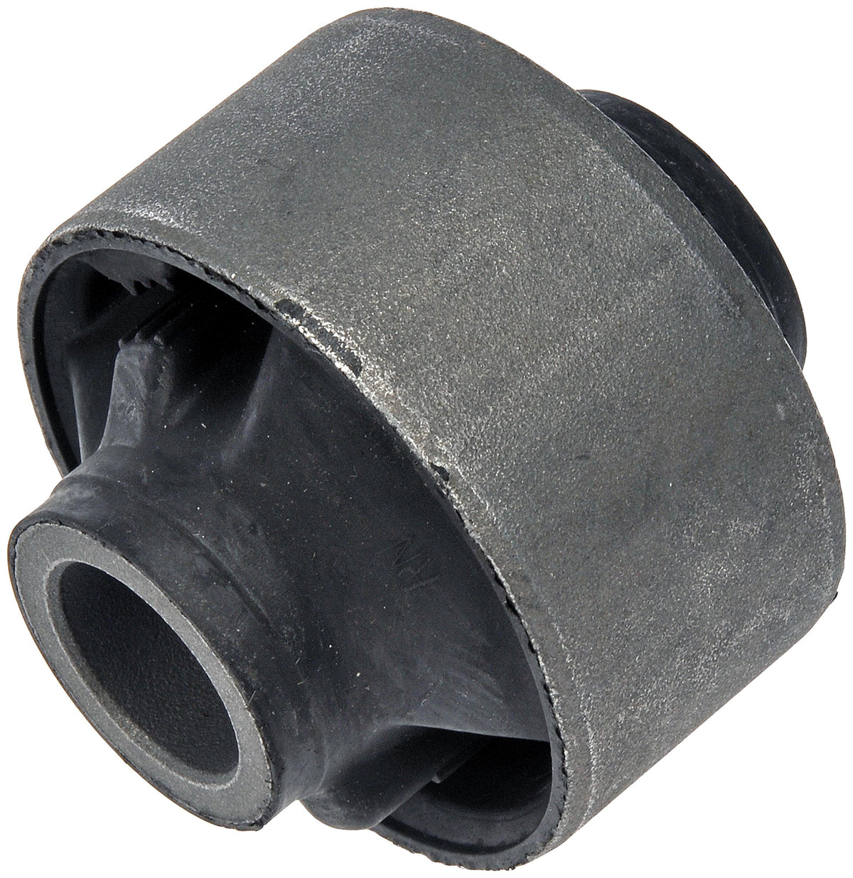 DORMAN 523-232 Dorman 523-232 Front Lower Rearward Suspension Control Arm Bushing
