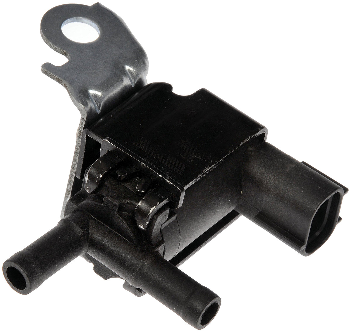 Dorman 911-488 EVAPORATIVE EMISSIONS PURGE SOLENOID VAL