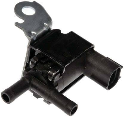 Dorman 911-488 EVAPORATIVE EMISSIONS PURGE SOLENOID VAL
