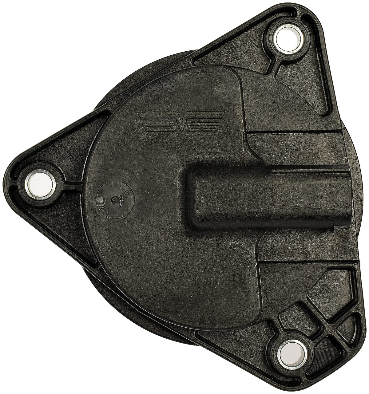 Dorman 699-997 Transfer Case Encoder Ring