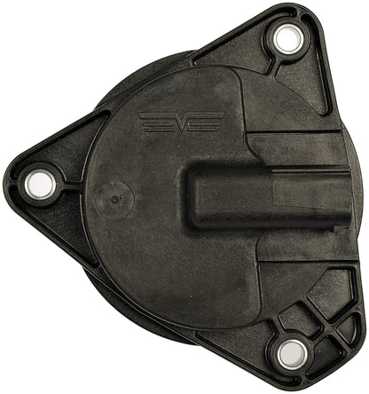 Dorman 699-997 Transfer Case Encoder Ring