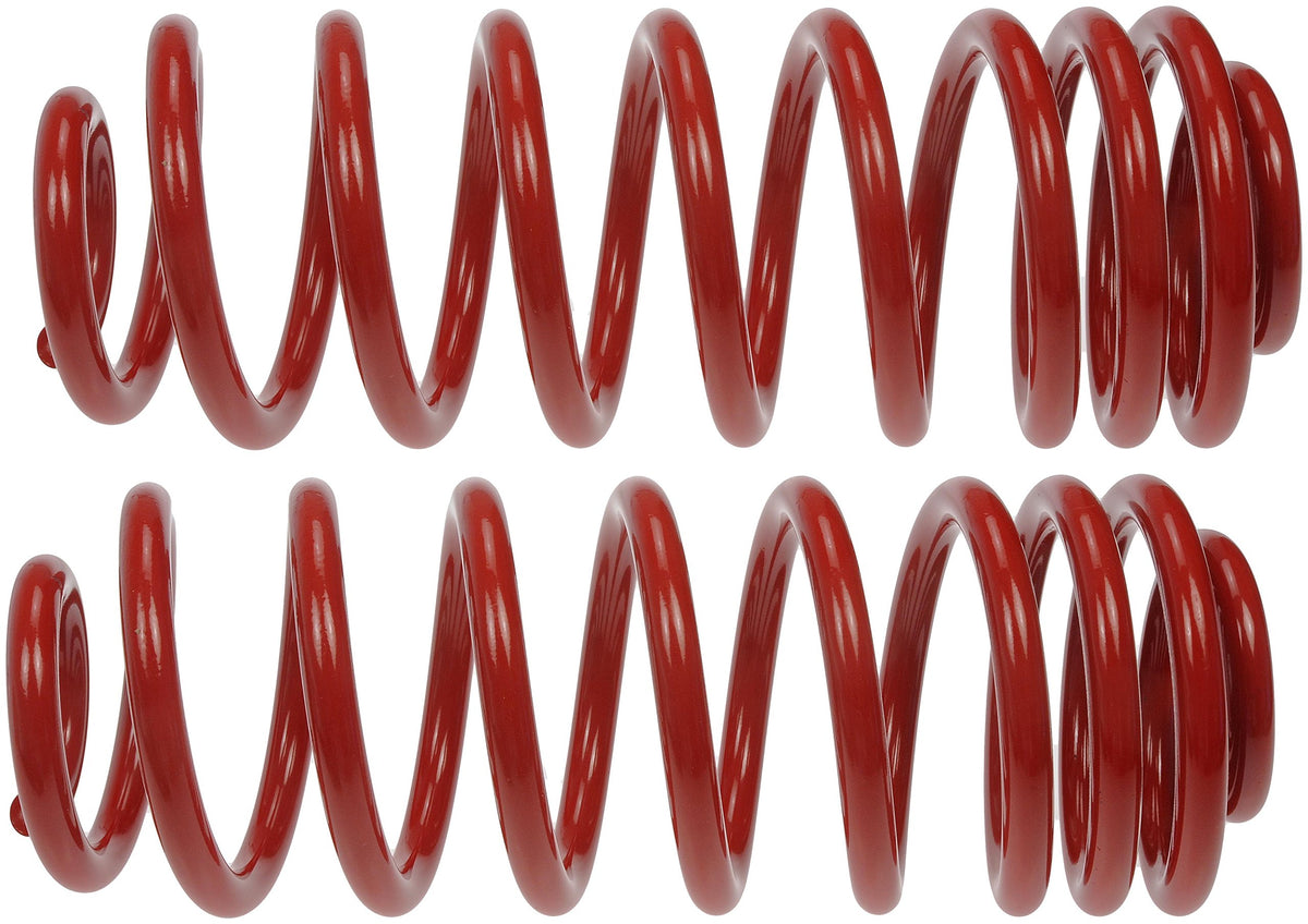 Dorman 949-572 Air Spring to Coil Spring Conversion Kit
