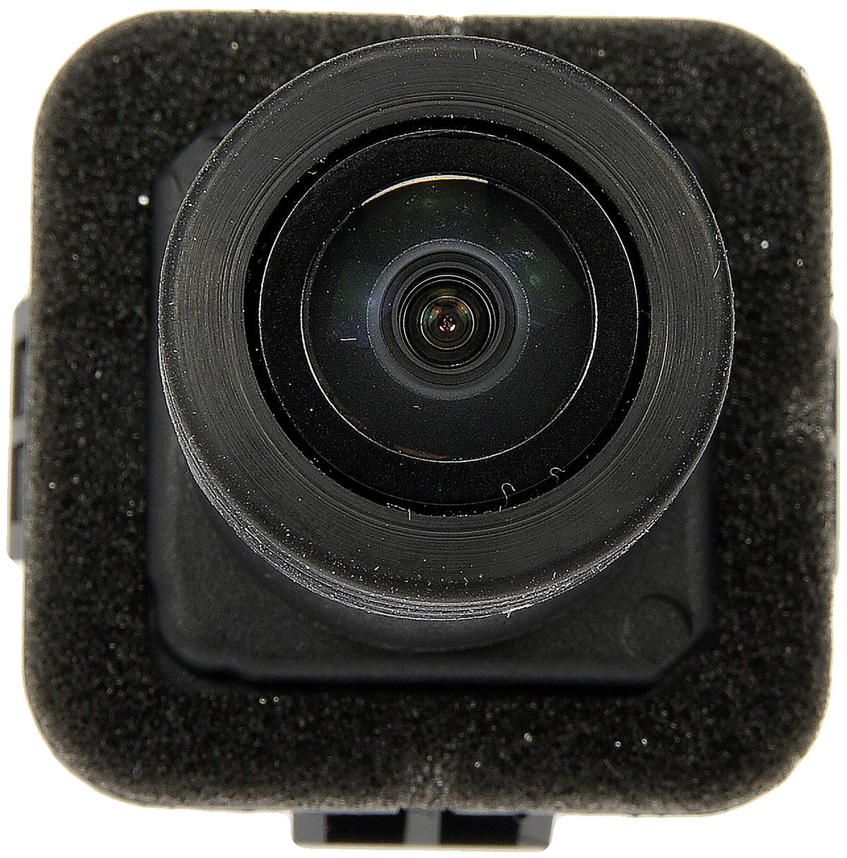 DORMAN 590-434 Dorman 590-434 Rear Park Assist Camera