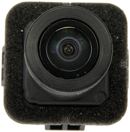 DORMAN 590-434 Dorman 590-434 Rear Park Assist Camera