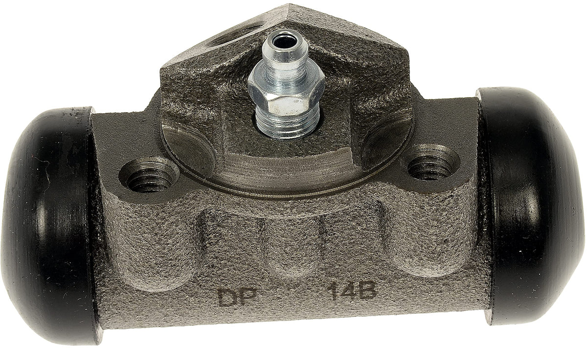 DORMAN W59241 Dorman W59241 Drum Brake Wheel Cylinder Compatible with Select Models