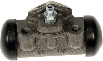DORMAN W59241 Dorman W59241 Drum Brake Wheel Cylinder Compatible with Select Models