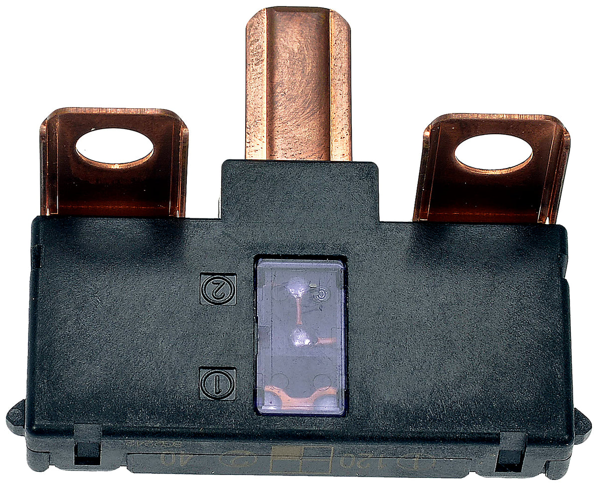 DORMAN 956-353 Dorman 956-353 Battery Circuit Fuse Compatible with Select Acura/Honda Models