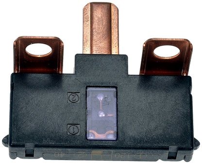 DORMAN 956-353 Dorman 956-353 Battery Circuit Fuse Compatible with Select Acura/Honda Models