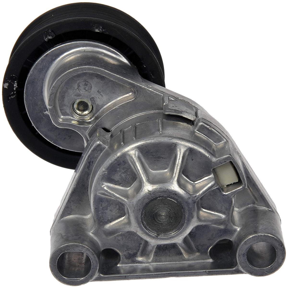 Dorman 419-336 AUTOMATIC BELT TENSIONER(TENSIONER ONLY