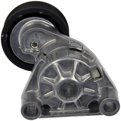 Dorman 419-336 AUTOMATIC BELT TENSIONER(TENSIONER ONLY