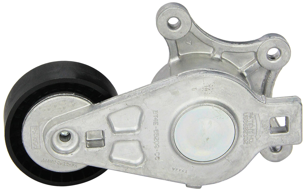 Motorcraft BT97 Tensioner (P