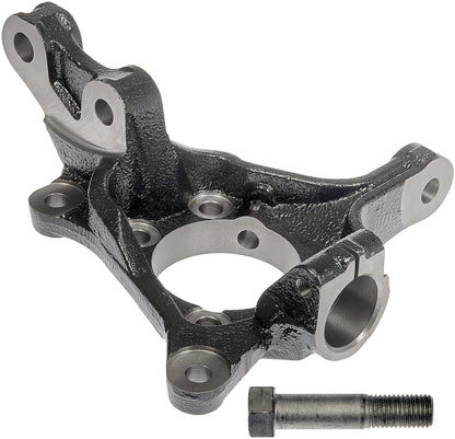 DORMAN 698-221 Dorman 698-221 Front Driver Side Steering Knuckle