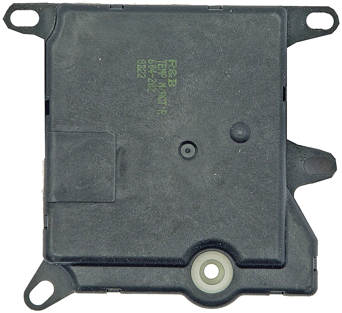 DORMAN 604-202 Dorman 604-202 HVAC Blend Door Actuator