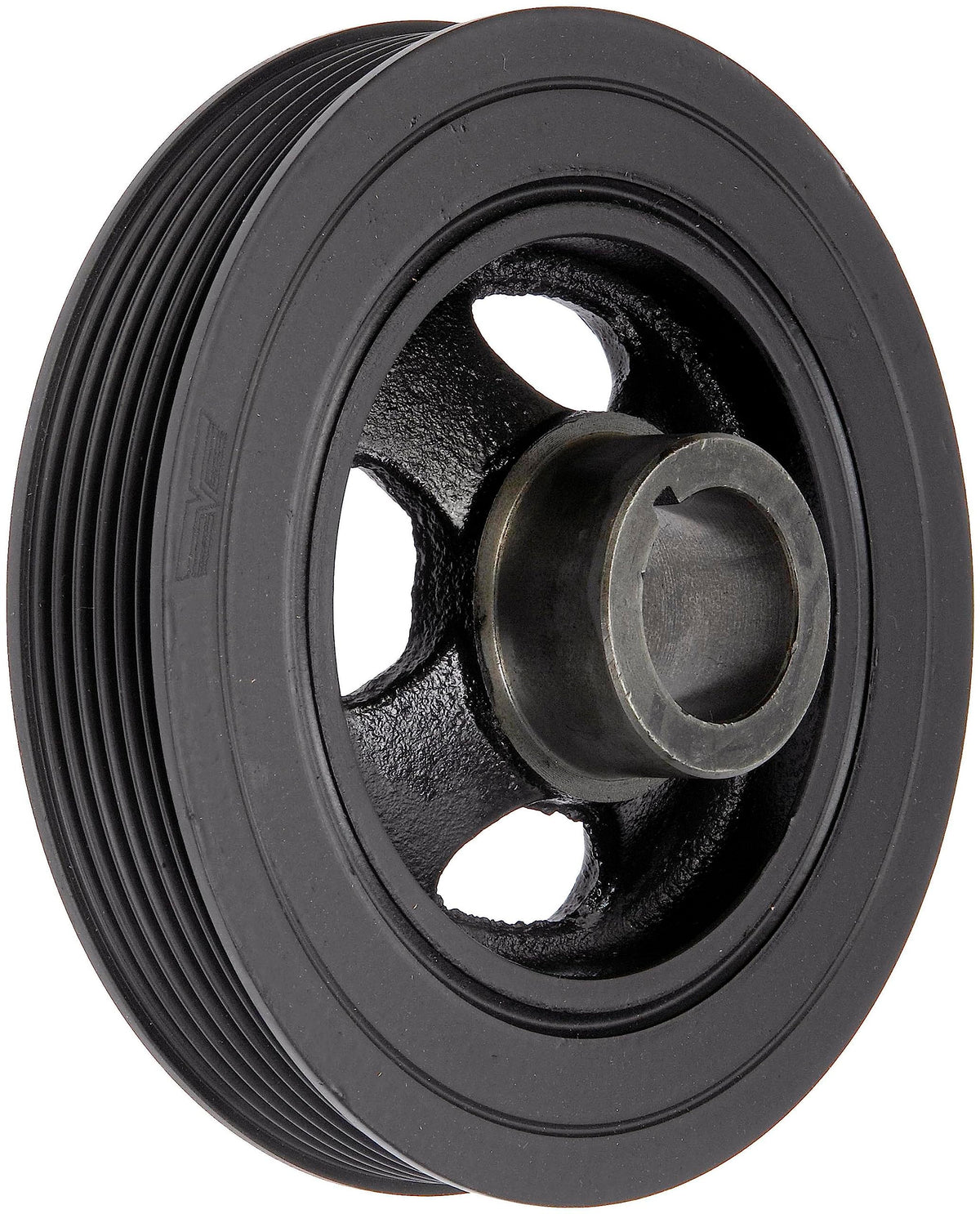 DORMAN 594-341 Dorman 594-341 Engine Harmonic Balancer