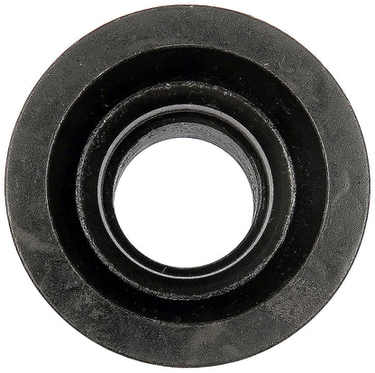 Dorman 611-0043.8 M22 x 1.5 Wheel Nut Standard- 38 mm Hex, 1.3