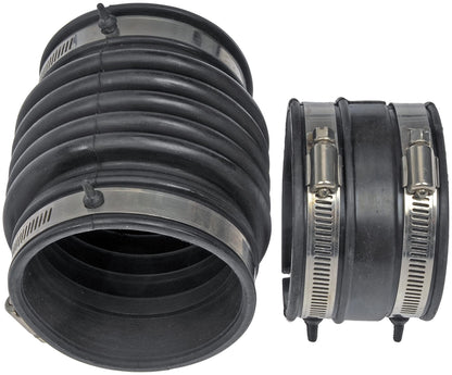 DORMAN 696-009 Dorman 696-009 Engine Air Intake Hose