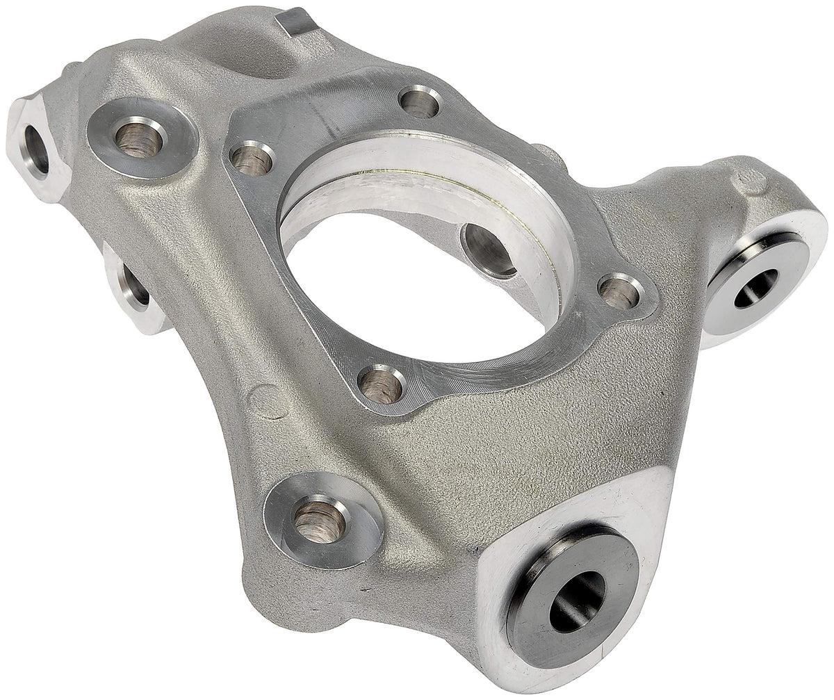 Dorman 698-169 Front Driver Side Steering Knuckle