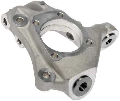 Dorman 698-169 Front Driver Side Steering Knuckle