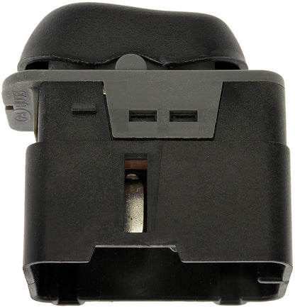 DORMAN 901-568 Dorman 901-568 Front Passenger Side Power Door Lock Switch Compatible with Select Ford/Lincoln Models