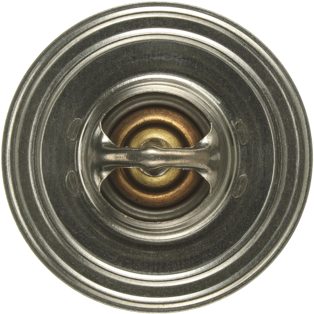 Gates 33888 OE Type Engine Coolant Thermostat