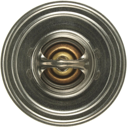 Gates 33888 OE Type Engine Coolant Thermostat
