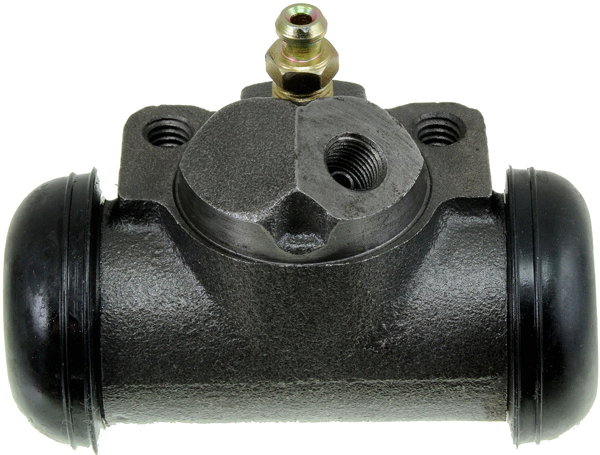 DORMAN W49235 Dorman W49235 Rear Passenger Side Drum Brake Wheel Cylinder
