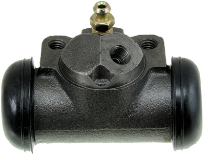 DORMAN W49235 Dorman W49235 Rear Passenger Side Drum Brake Wheel Cylinder