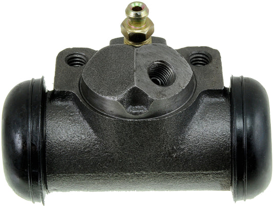DORMAN W49235 Dorman W49235 Rear Passenger Side Drum Brake Wheel Cylinder