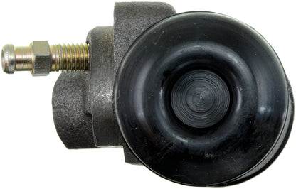 DORMAN W40823 Dorman W40823 Front Driver Side Drum Brake Wheel Cylinder