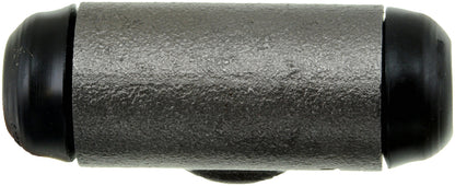 DORMAN W37574 Dorman W37574 Rear Drum Brake Wheel Cylinder