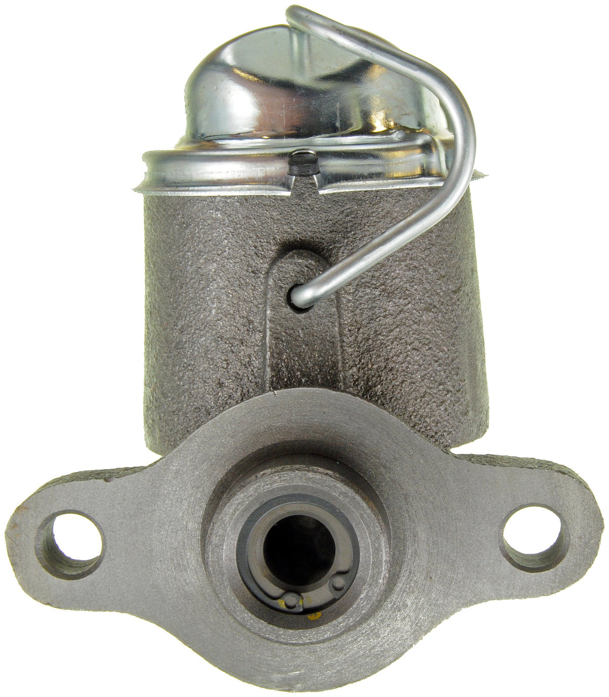 DORMAN M39531 Dorman M39531 Brake Master Cylinder