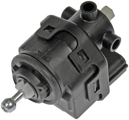 DORMAN 926-201 Dorman 926-201 Headlamp Leveling Motor Compatible with Select Honda Models
