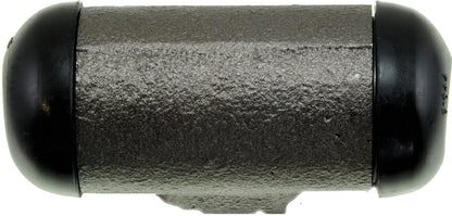 DORMAN W18290 Dorman W18290 Front Driver Side Drum Brake Wheel Cylinder