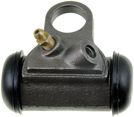 DORMAN W72258 Dorman W72258 Front Passenger Side Drum Brake Wheel Cylinder