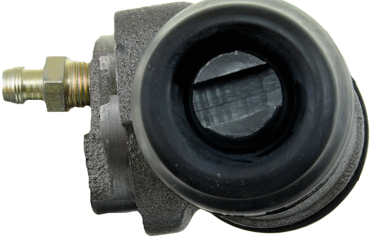 DORMAN W37841 Dorman W37841 Drum Brake Wheel Cylinder