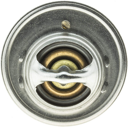 Gates 33568 OE TYPE THERMOSTAT