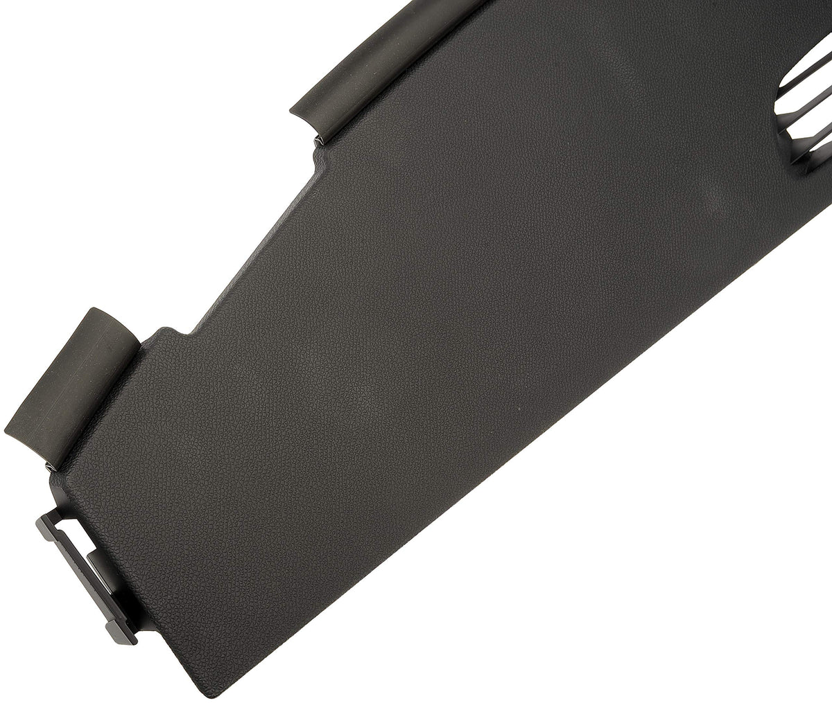 Dorman 926-336 UPPER DASHBOARD PANEL